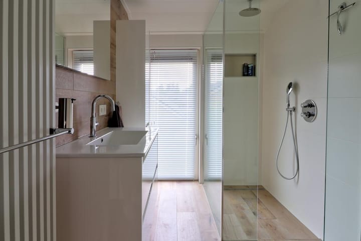 Photo 5 of Warande 50