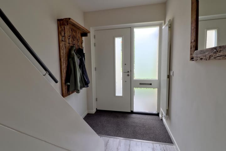 Foto 7 van Warande 50