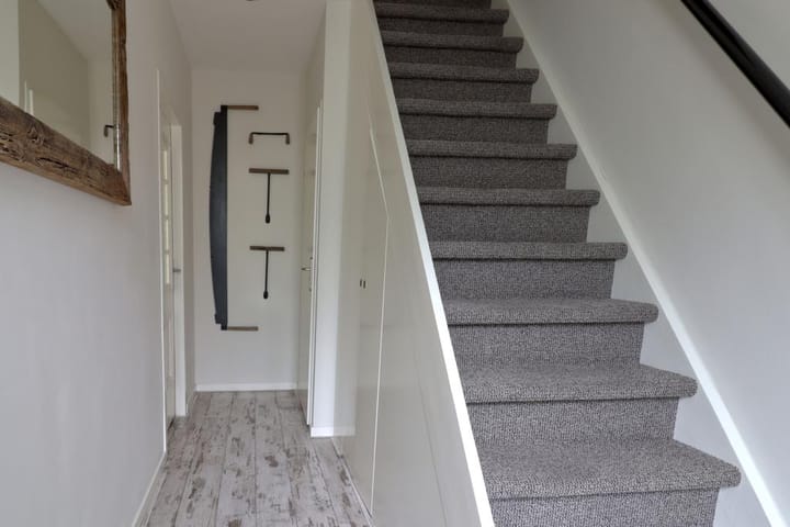 Foto 8 van Warande 50