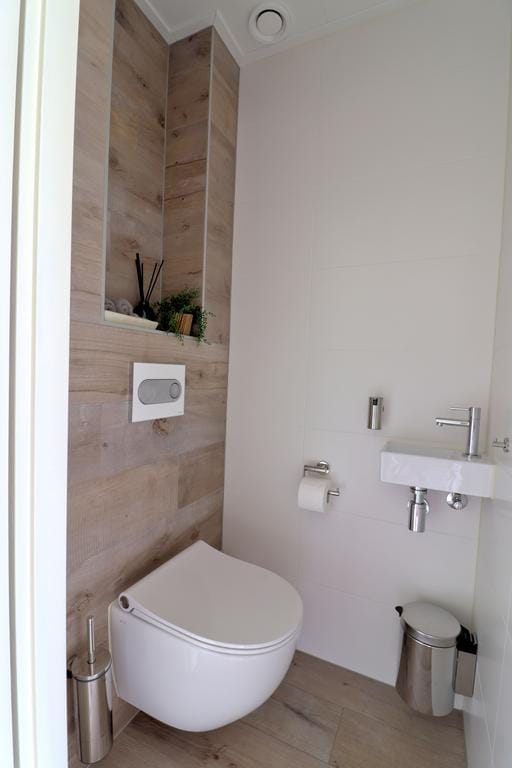 Foto 9 van Warande 50