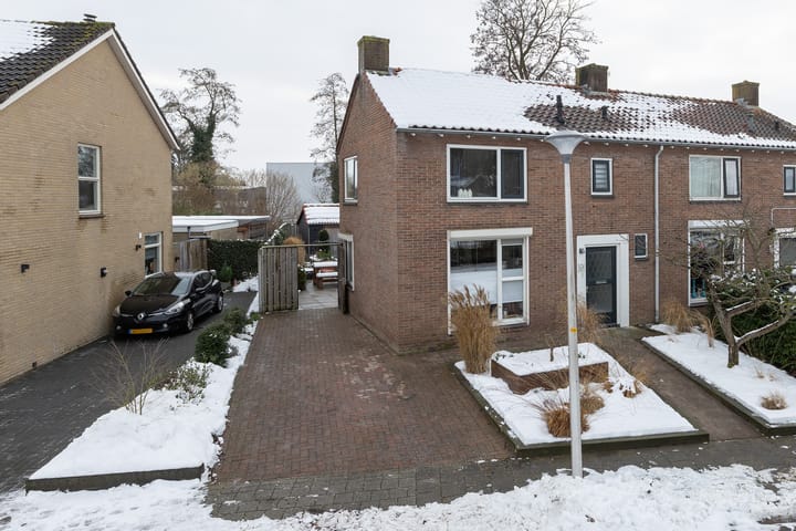 Braak 62 main image