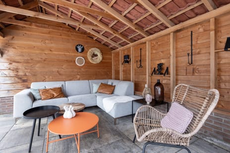 Braak 62 secondary image