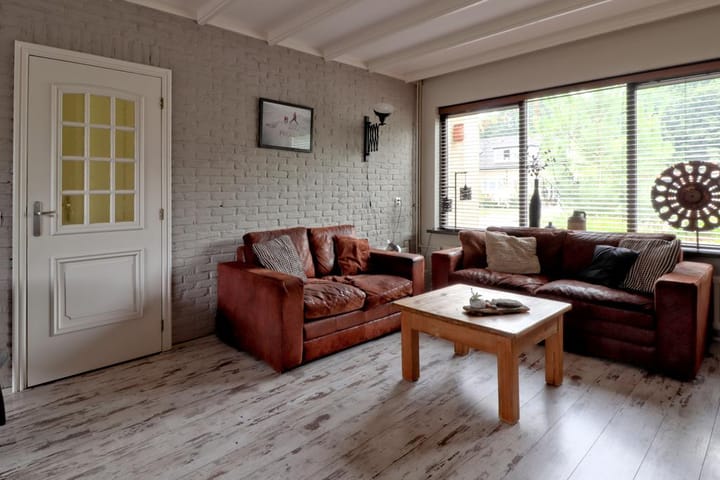 Foto 11 van Warande 50