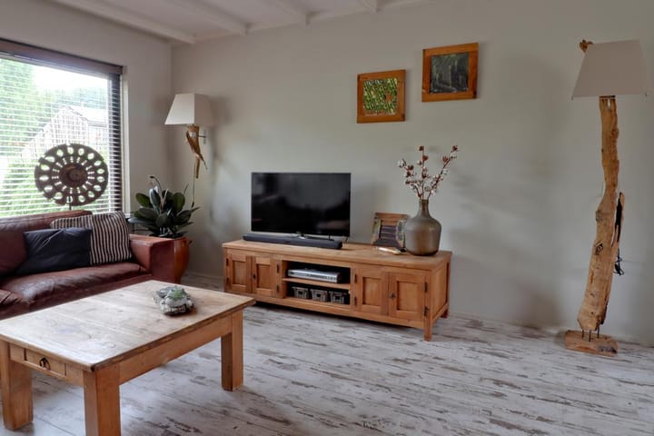 Foto 12 van Warande 50