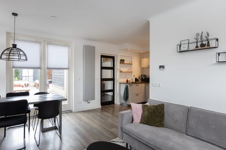 Braak 62 tertiary image