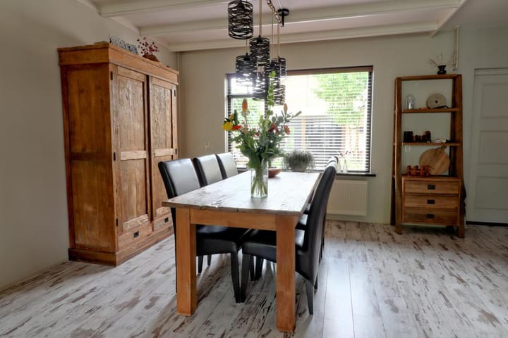 Foto 13 van Warande 50