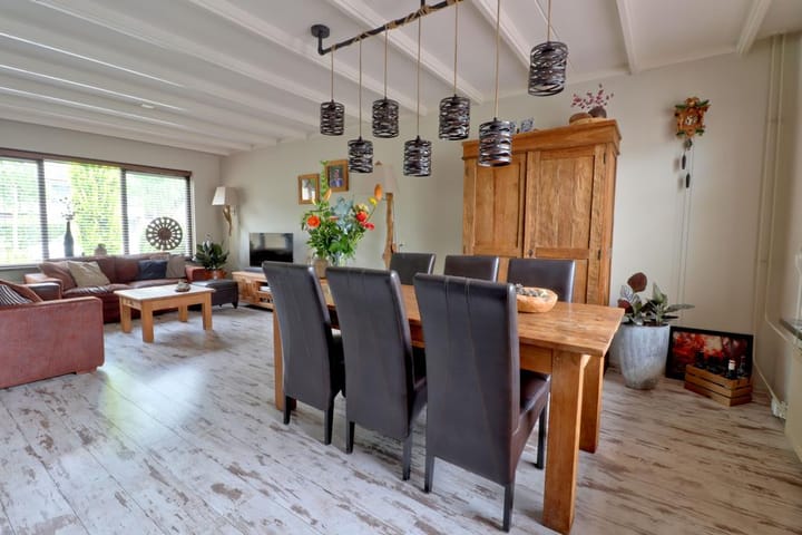 Foto 14 van Warande 50