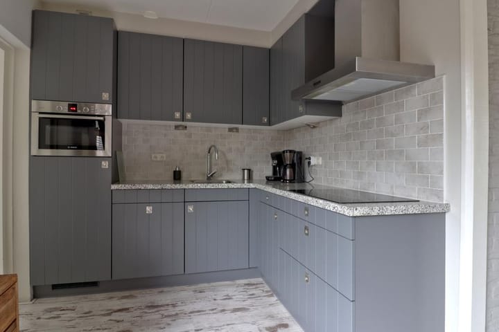 Foto 15 van Warande 50