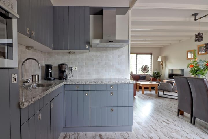 Foto 16 van Warande 50