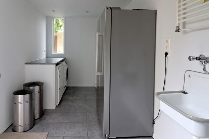 Foto 17 van Warande 50