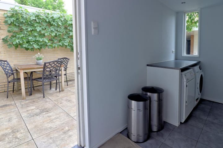 Foto 18 van Warande 50