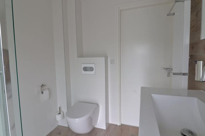 Foto 21 van Warande 50