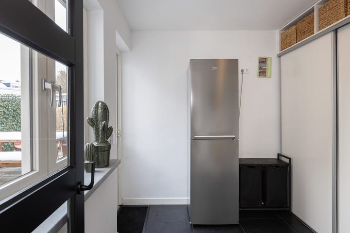 Foto 11 van Braak 62