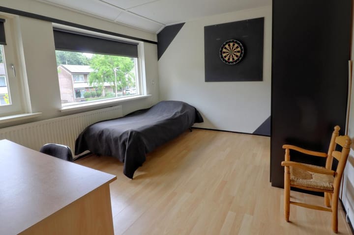 Foto 23 van Warande 50