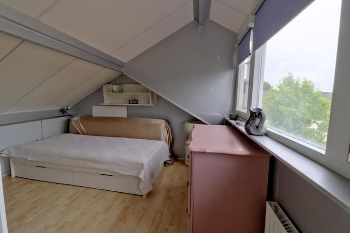 Foto 24 van Warande 50