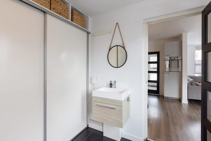 Foto 12 van Braak 62