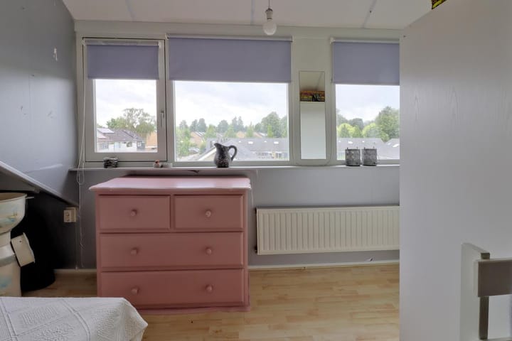 Foto 25 van Warande 50