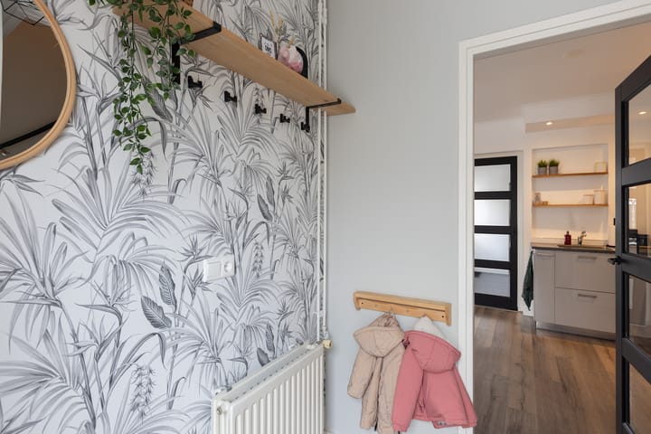 Foto 13 van Braak 62