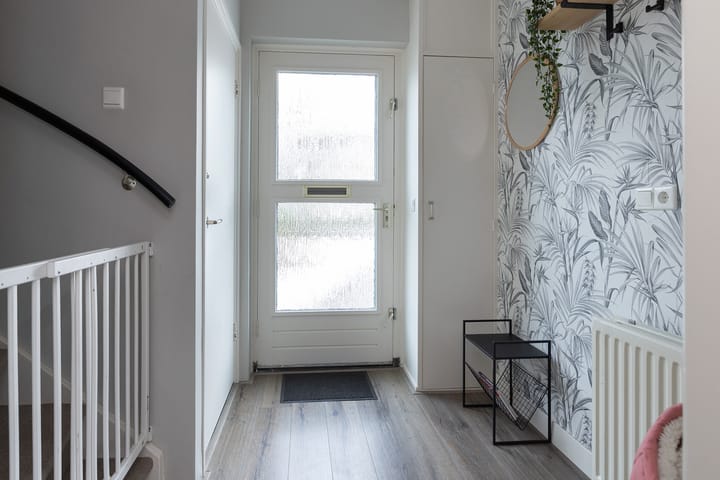 Foto 14 van Braak 62