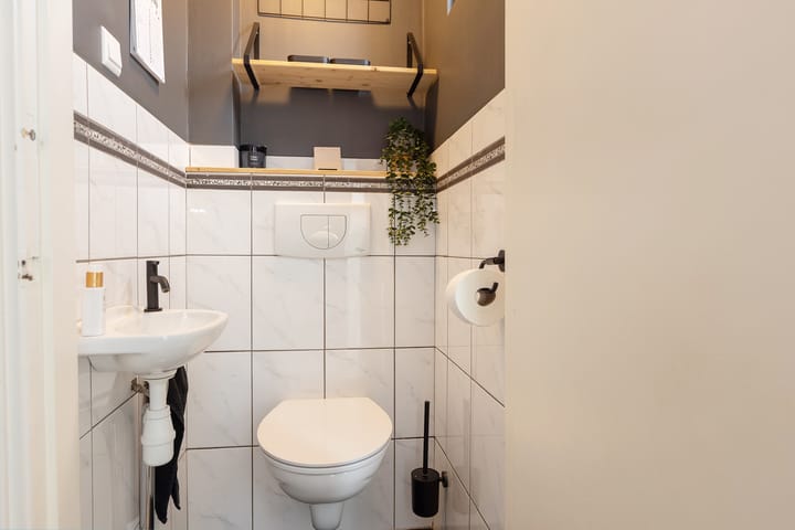 Foto 15 van Braak 62