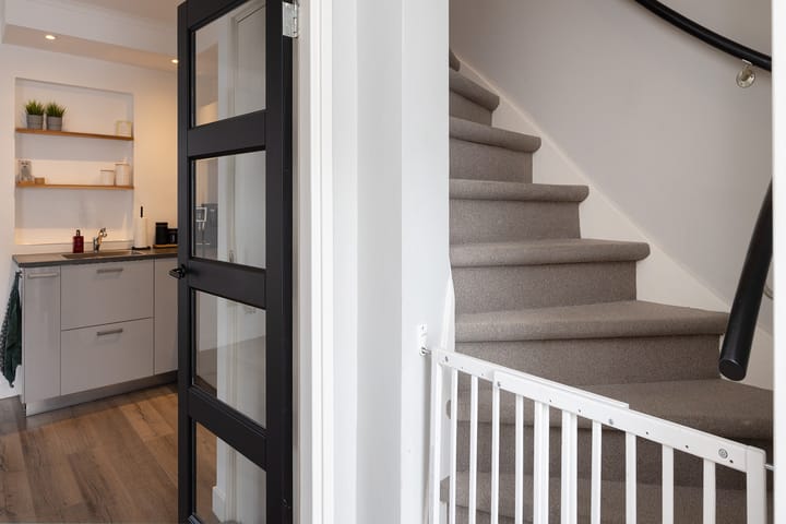 Foto 16 van Braak 62