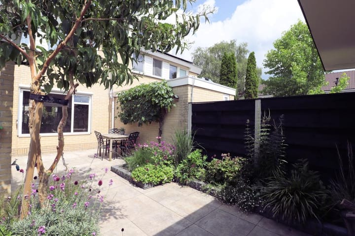 Foto 29 van Warande 50