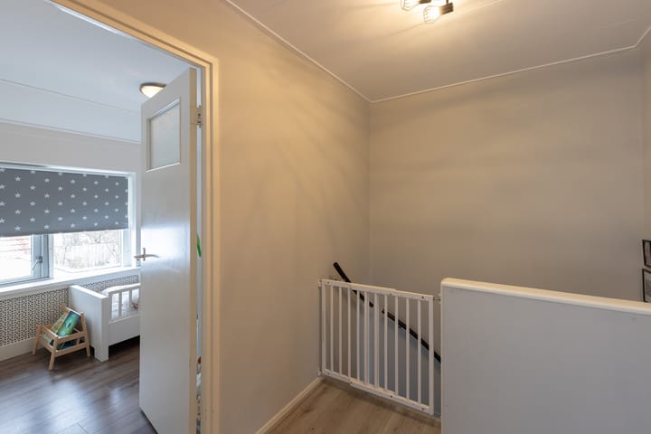 Foto 17 van Braak 62