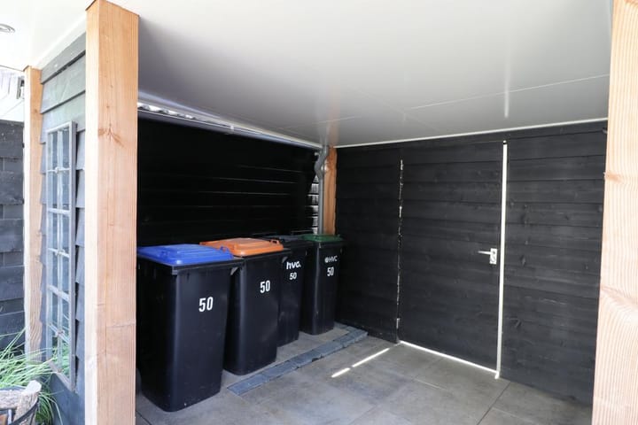 Foto 31 van Warande 50