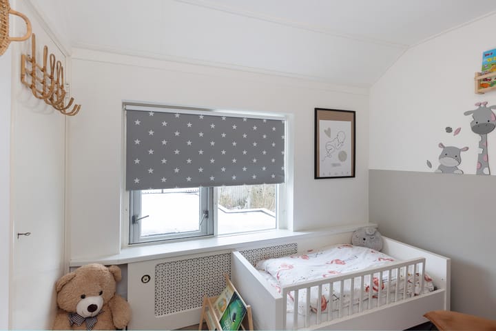 Foto 18 van Braak 62