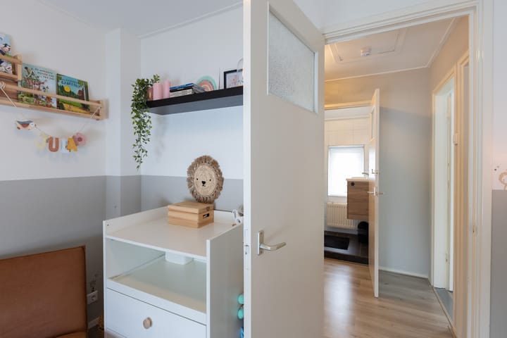 Foto 19 van Braak 62