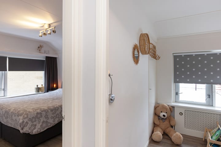 Foto 20 van Braak 62