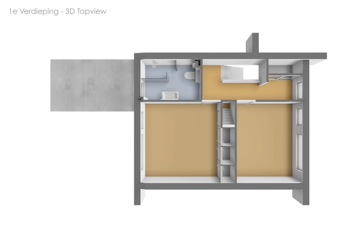 Foto 35 van Warande 50