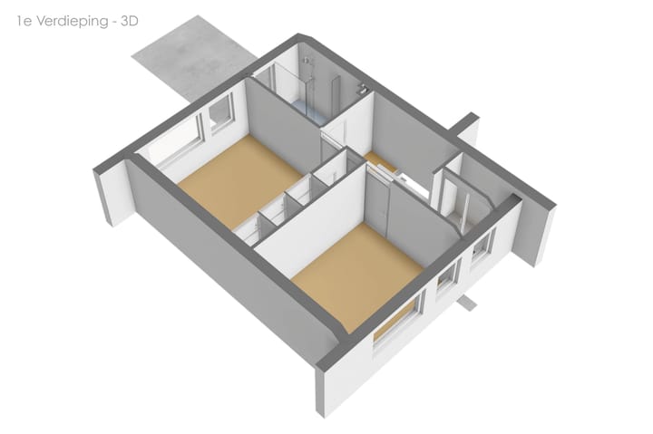 Foto 36 van Warande 50