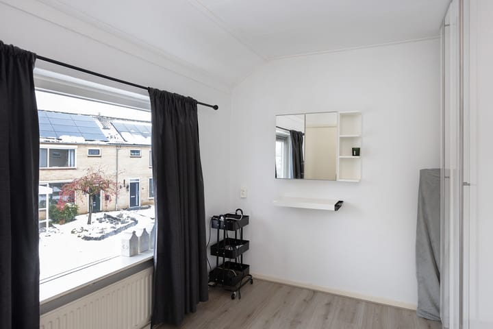 Foto 23 van Braak 62