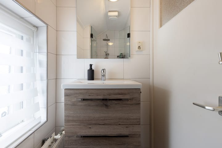 Foto 24 van Braak 62