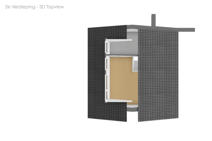 Foto 38 van Warande 50