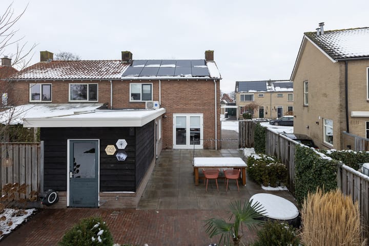 Foto 25 van Braak 62