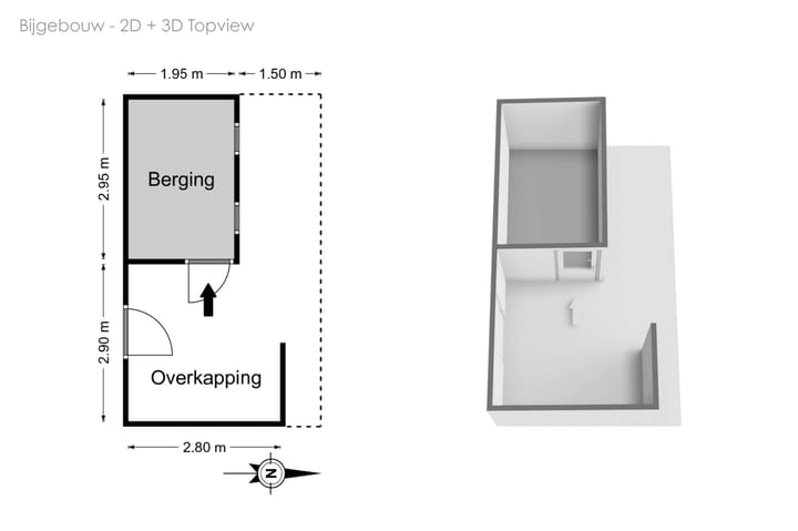 Foto 39 van Warande 50