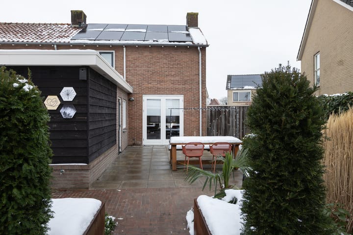 Foto 26 van Braak 62