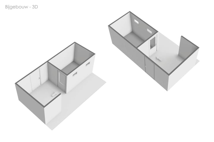 Foto 40 van Warande 50