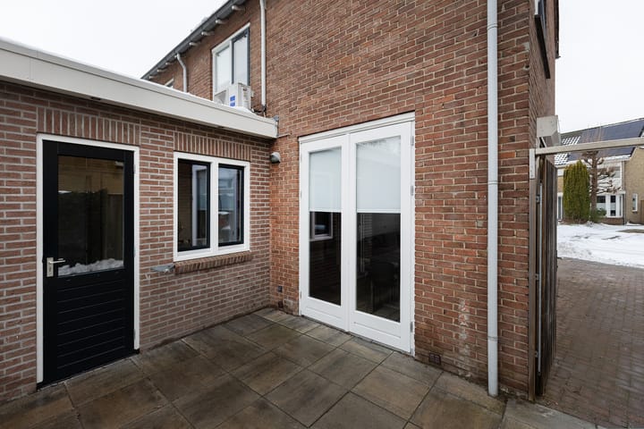 Foto 28 van Braak 62