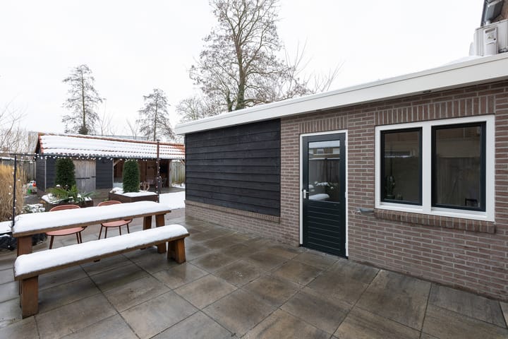 Foto 29 van Braak 62