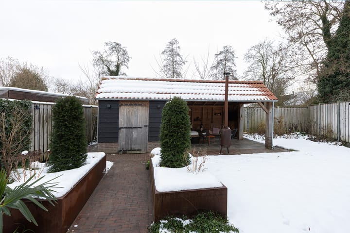 Foto 30 van Braak 62