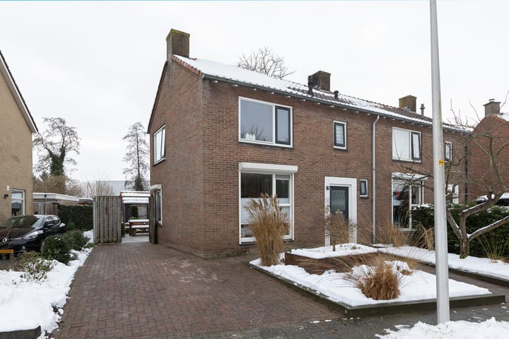 Foto 32 van Braak 62