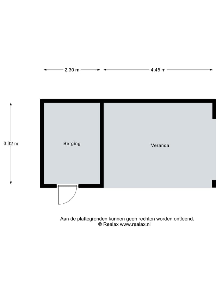 Foto 37 van Braak 62