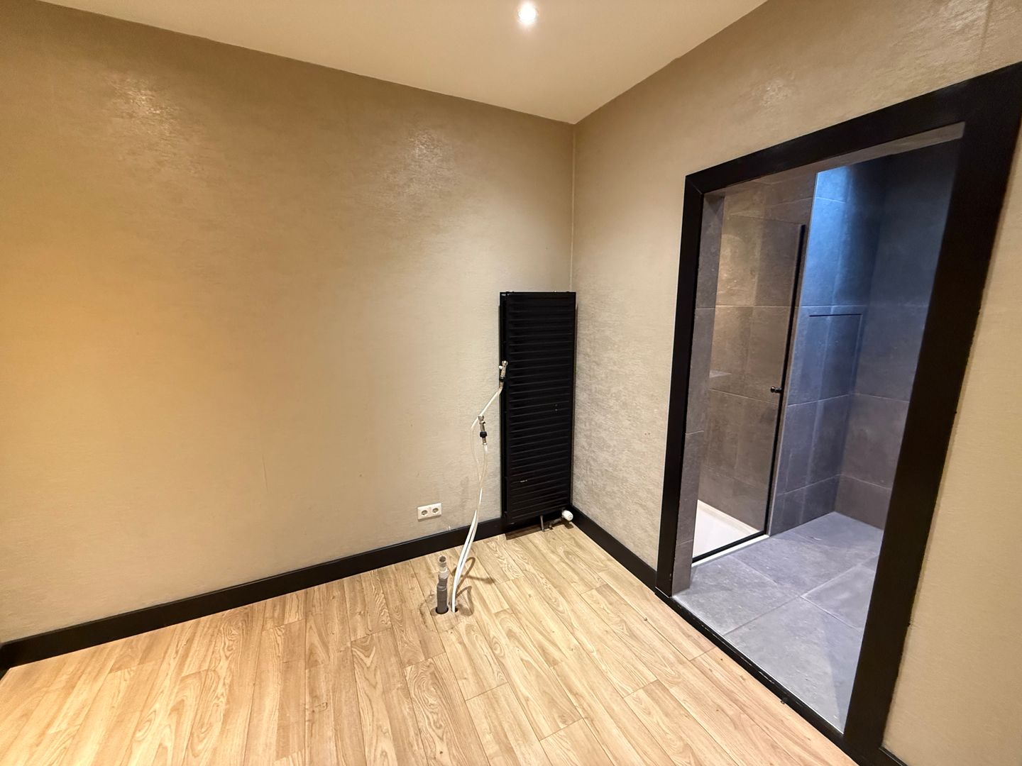 View photo 3 of Gentsestraat 13