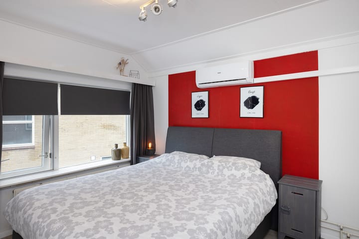 Foto 21 van Braak 62