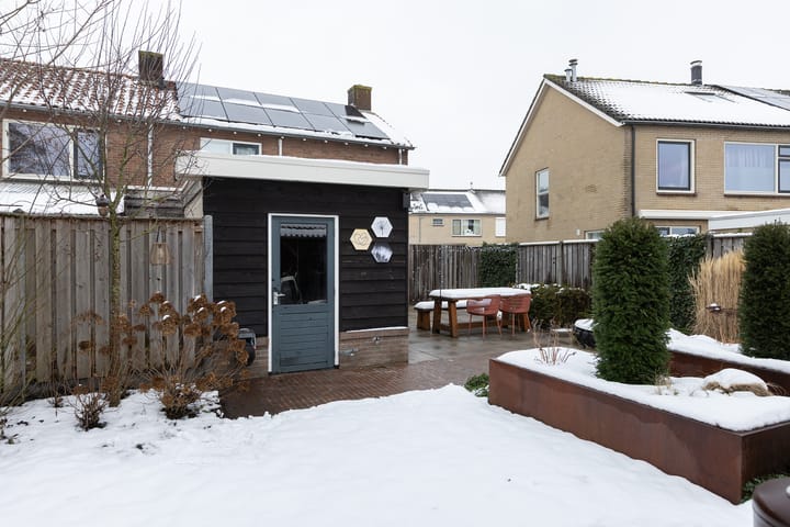 Foto 31 van Braak 62