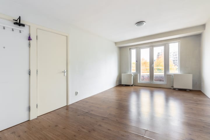 Foto 5 van Narcissenstraat 115-G