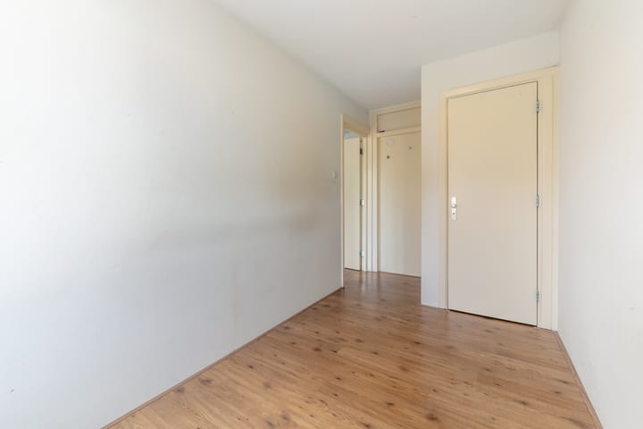 Foto 13 van Narcissenstraat 115-G